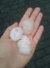 Gradobicie nad Opolszczyzną - zdjęcia czytelników - 4498_2012-07-03 19.17.03.jpg